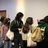 pic11
