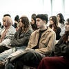 Workshop 8