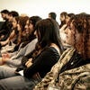 Workshop 7