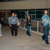 SWANA Con 2026 Activity 1