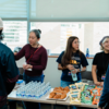 SWANA Con 2026 Activity 3
