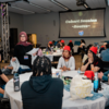 SWANA Con 2026 Activity 5