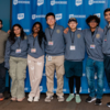 SWANA Con 2026 Group 1