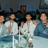 SWANA Con 2026 Group 3