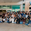 SWANA Con 2026 Group 5