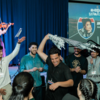 SWANA Con 2026 Performer 3