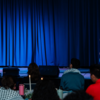 SWANA Con 2026 Speaker 1