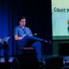 SWANA Con 2026 Speaker 2