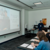 SWANA Con 2026 Speaker 3