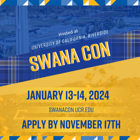 swana con apply by november 17th